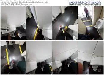 stripchat-ctoned2-09-05-2024-21-19-08