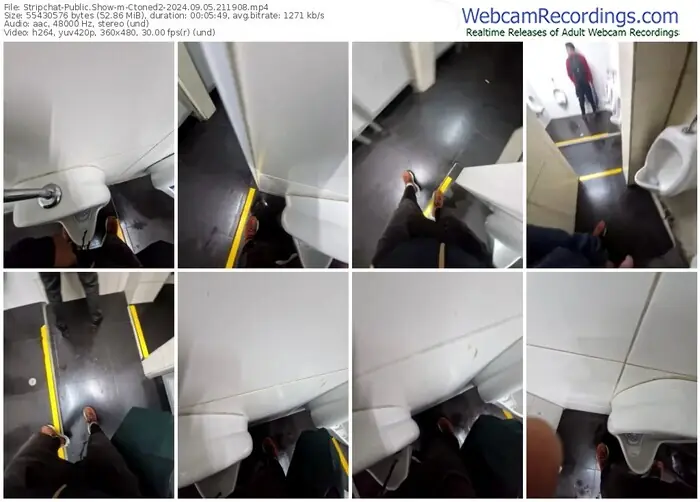 stripchat-ctoned2-09-05-2024-21-19-08