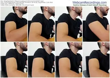 stripchat-cuteguym-09-05-2024-10-09-47