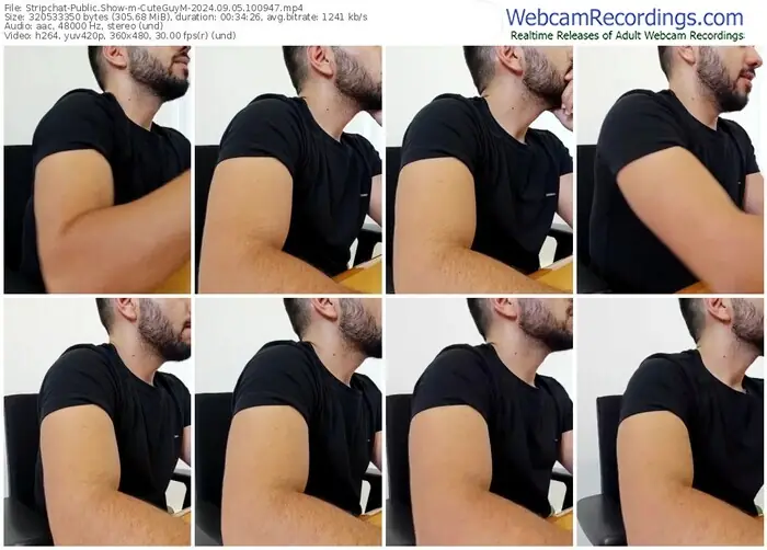 stripchat-cuteguym-09-05-2024-10-09-47
