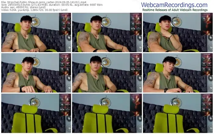 stripchat-jeins_carter-09-05-2024-14-10-11