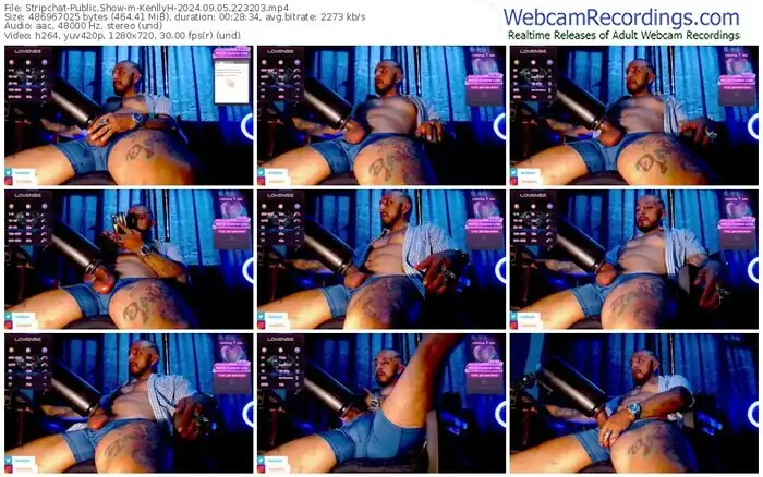 stripchat-kenllyh-09-05-2024-22-32-03