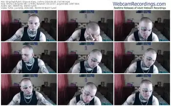 stripchat-keny_collins-09-05-2024-15-47-46