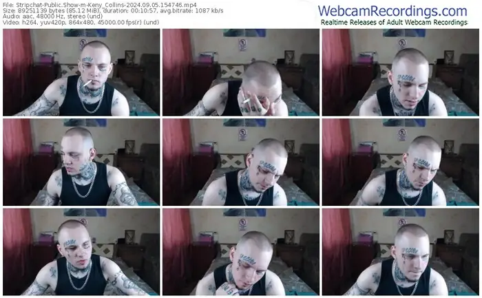 stripchat-keny_collins-09-05-2024-15-47-46