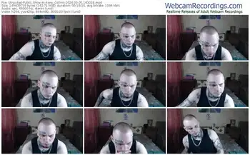 stripchat-keny_collins-09-05-2024-16-30-18