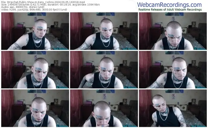 stripchat-keny_collins-09-05-2024-16-30-18