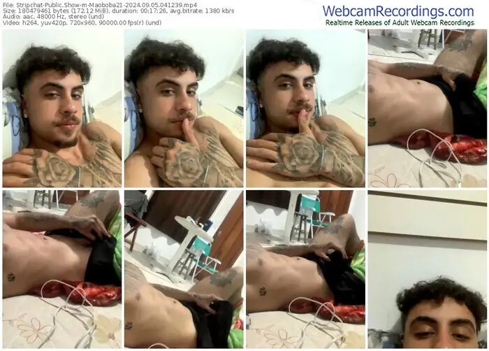 stripchat-maoboba21-09-05-2024-04-12-39
