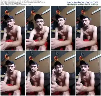 stripchat-midwestalpha-09-05-2024-10-03-11