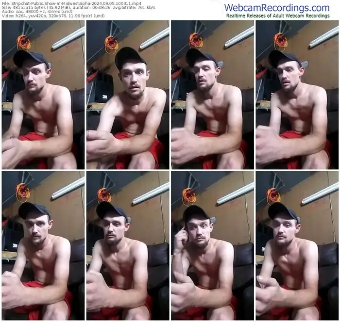 stripchat-midwestalpha-09-05-2024-10-03-11