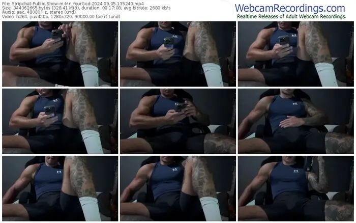 stripchat-mr_yourgod-09-05-2024-13-52-40