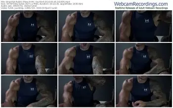 stripchat-mr_yourgod-09-05-2024-14-18-35