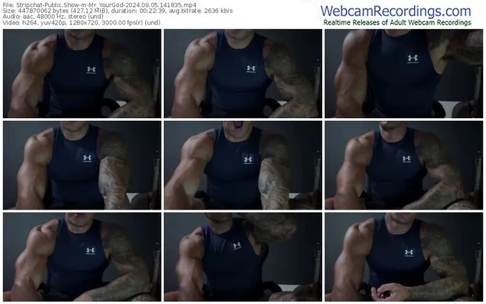 stripchat-mr_yourgod-09-05-2024-14-18-35