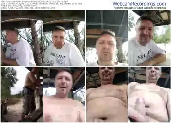 stripchat-pokaz2020-09-05-2024-12-34-16