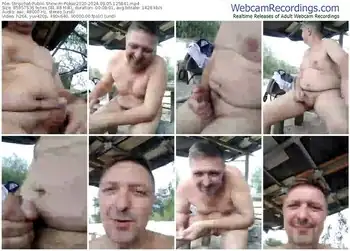 stripchat-pokaz2020-09-05-2024-12-58-41