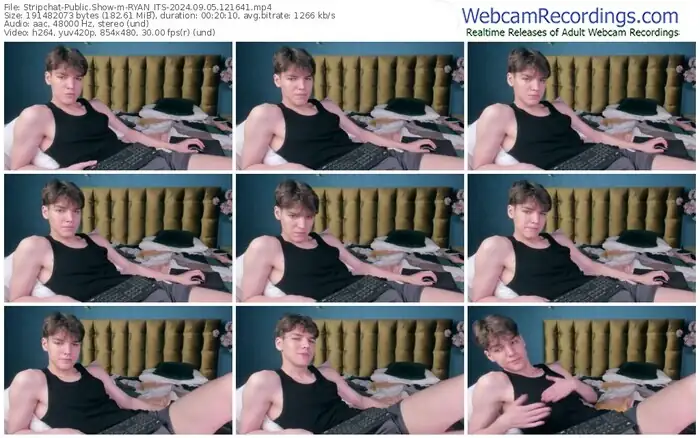 stripchat-ryan_its-09-05-2024-12-16-41
