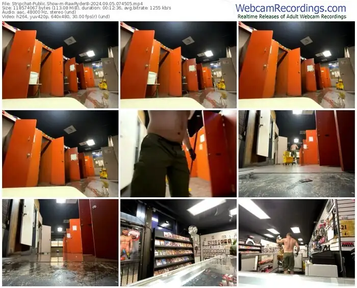 stripchat-rawryder8-09-05-2024-07-45-05