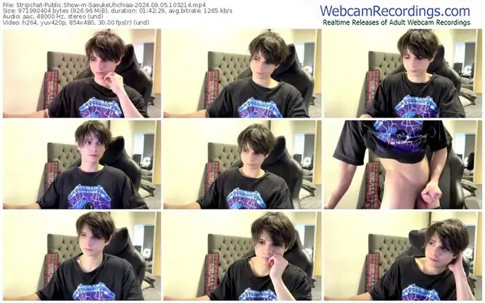 stripchat-sasukeuhchiaa-09-05-2024-10-32-14