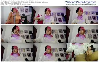 stripchat-sweet_jack1-09-05-2024-16-03-02