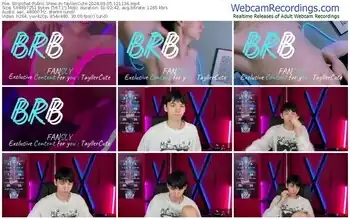 stripchat-tayllercute-09-05-2024-12-11-36