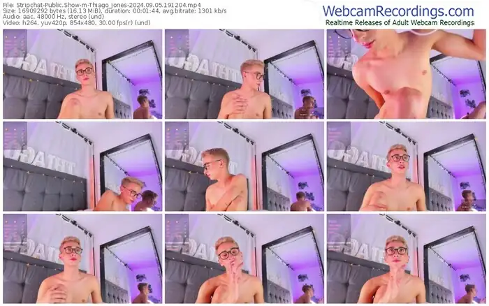 stripchat-thiago_jones-09-05-2024-19-12-04