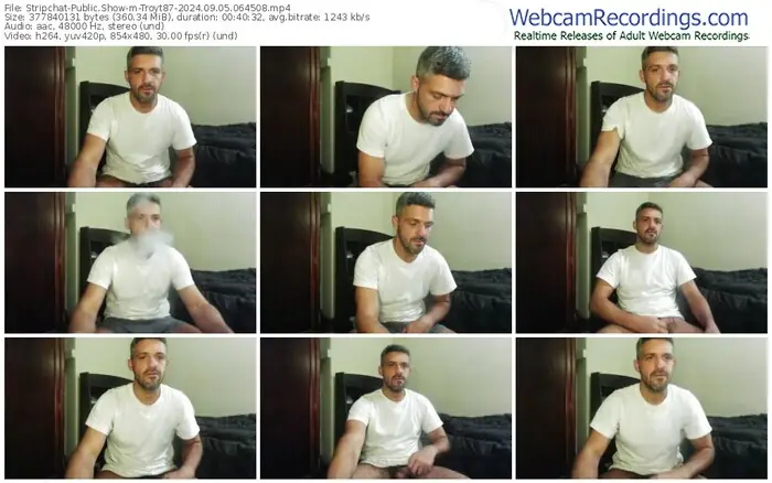 stripchat-troyt87-09-05-2024-06-45-08