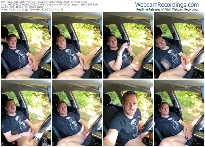 stripchat-trucker_hunter-09-05-2024-08-22-32