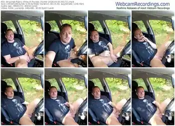 stripchat-trucker_hunter-09-05-2024-09-17-11