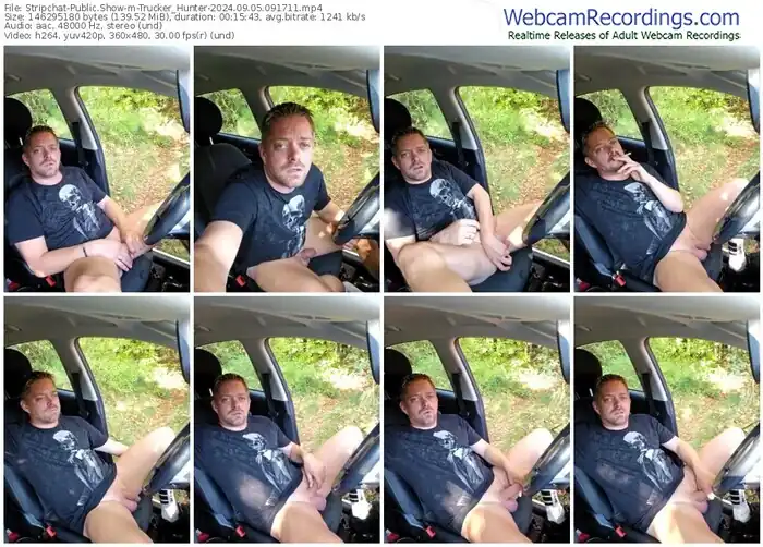 stripchat-trucker_hunter-09-05-2024-09-17-11