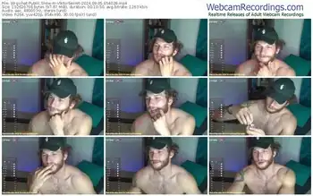 stripchat-viktorsecret-09-05-2024-05-40-28