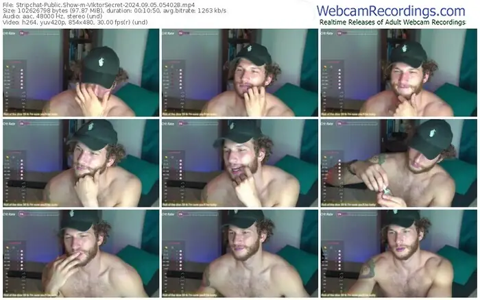 stripchat-viktorsecret-09-05-2024-05-40-28