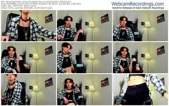 stripchat-vampirella_gs-09-05-2024-13-05-28