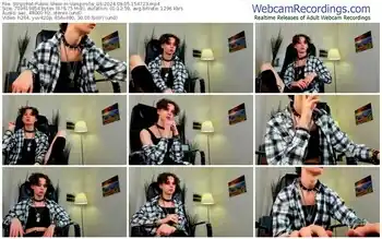 stripchat-vampirella_gs-09-05-2024-15-47-23