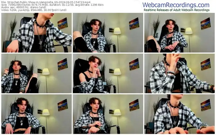 stripchat-vampirella_gs-09-05-2024-15-47-23