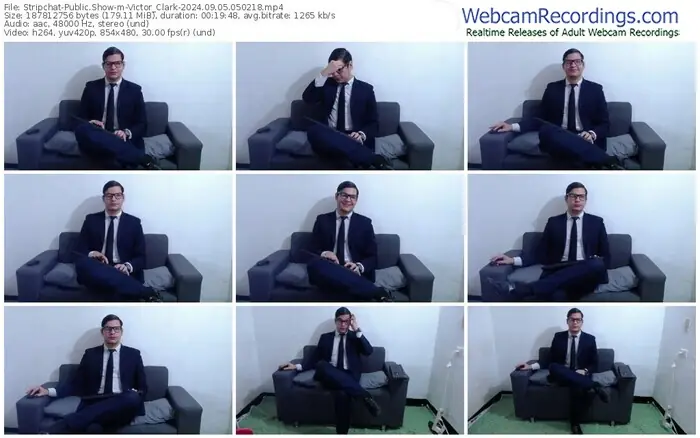 stripchat-victor_clark-09-05-2024-05-02-18