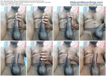 stripchat-yadavking555-09-05-2024-06-45-14