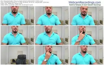 stripchat-zackconnors-09-05-2024-13-20-51