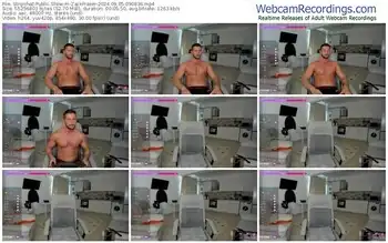 stripchat-zackfraser-09-05-2024-09-08-36