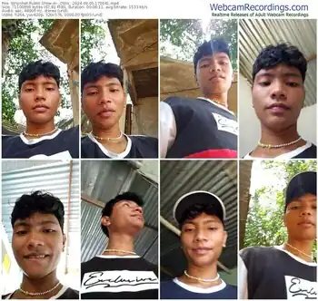 stripchat-_ottis_-09-05-2024-17-06-41