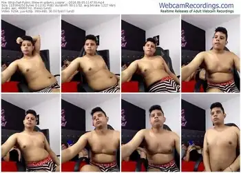 stripchat-adams_cooper__-09-05-2024-11-47-30