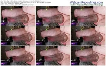 stripchat-controlmytoys-09-05-2024-18-24-29