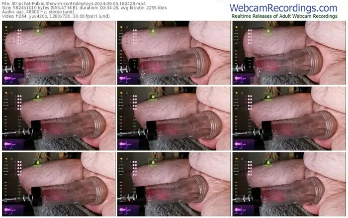 stripchat-controlmytoys-09-05-2024-18-24-29