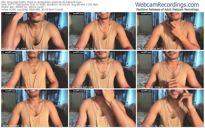 stripchat-dickpois0n-09-05-2024-08-02-23