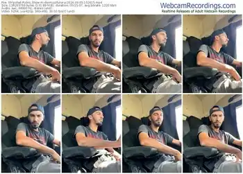 stripchat-donnuozfutura-09-05-2024-10-24-15