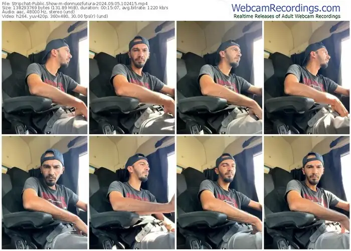 stripchat-donnuozfutura-09-05-2024-10-24-15