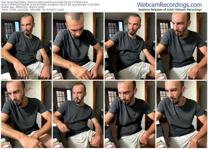 stripchat-donnuozfutura-09-05-2024-15-23-44