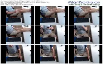 stripchat-dutchpornking-09-05-2024-13-47-23