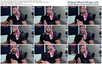 stripchat-handsoman1-09-05-2024-16-11-51