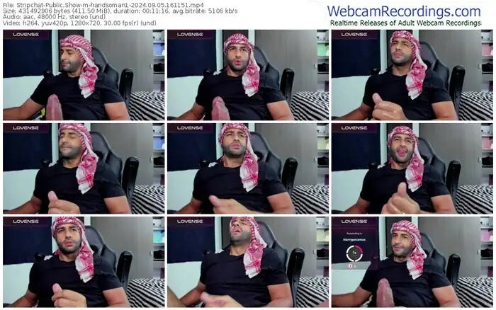 stripchat-handsoman1-09-05-2024-16-11-51
