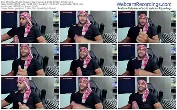 stripchat-handsoman1-09-05-2024-17-49-37