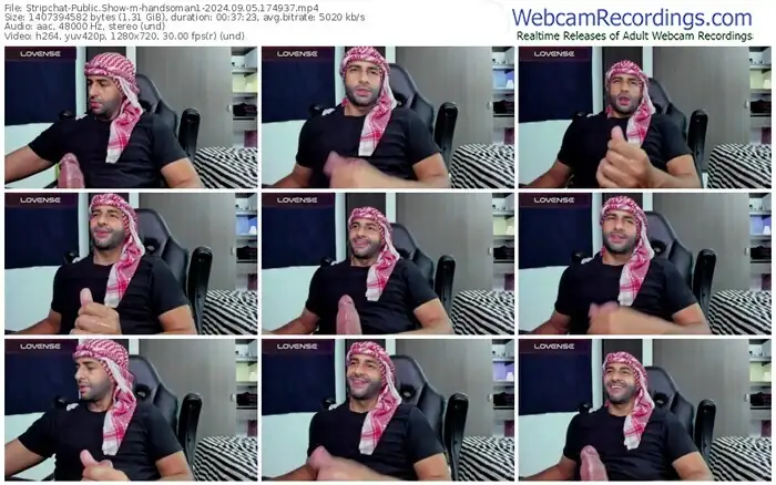 stripchat-handsoman1-09-05-2024-17-49-37